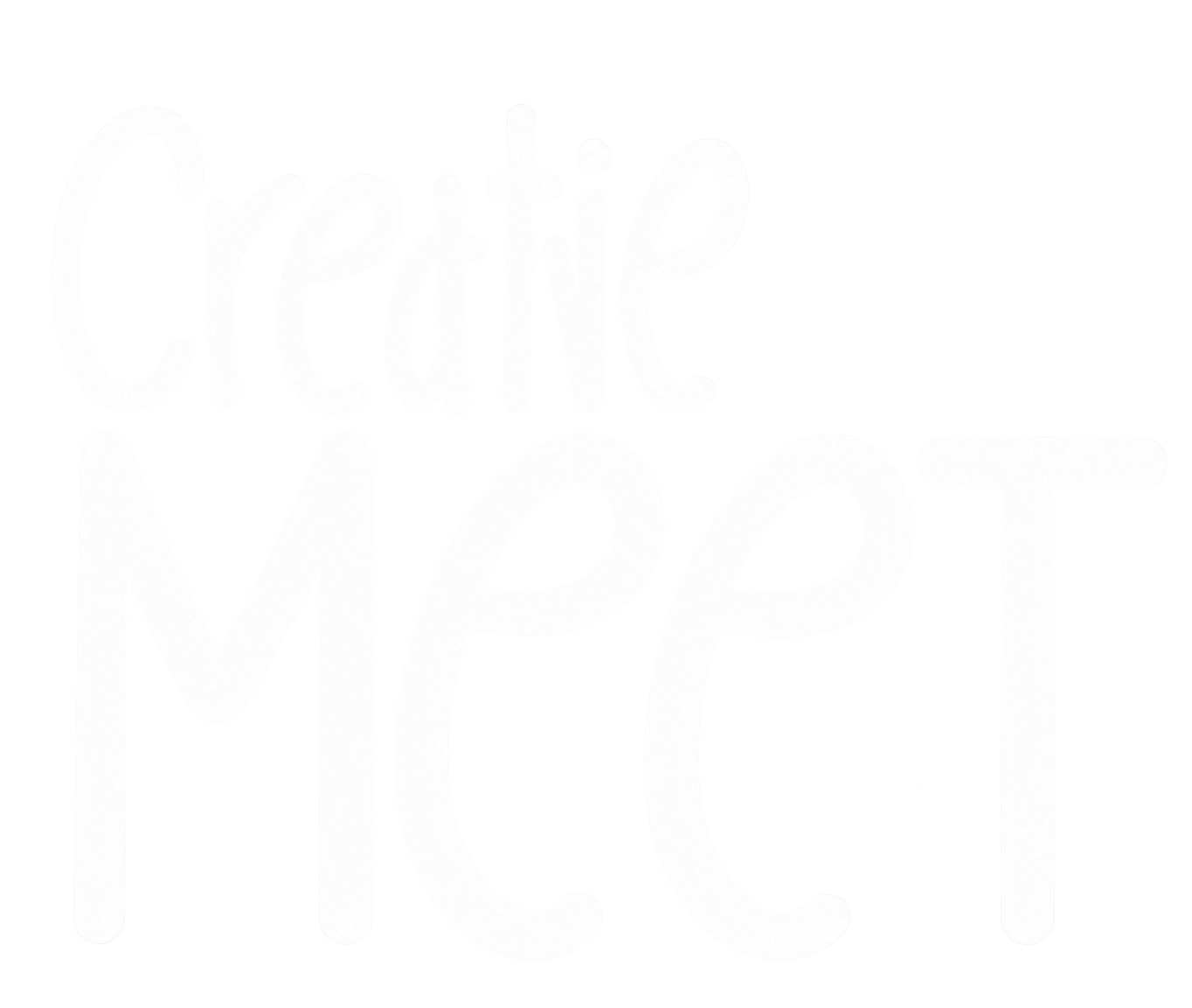 Creative Meet