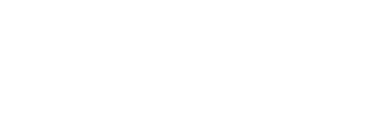 Olert. Fotograf