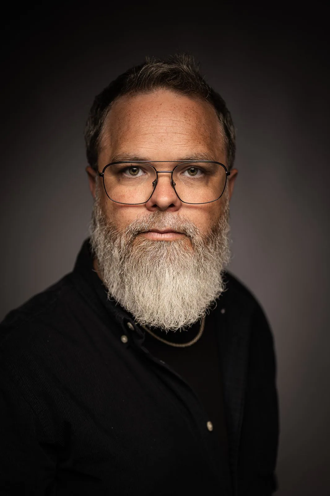 Studiofotografi ur Pär Olerts portfolio
